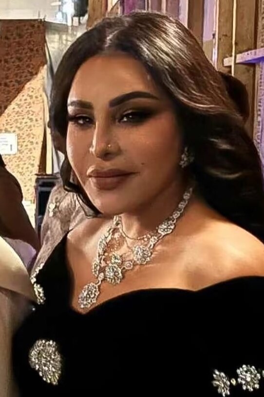 Ahlam