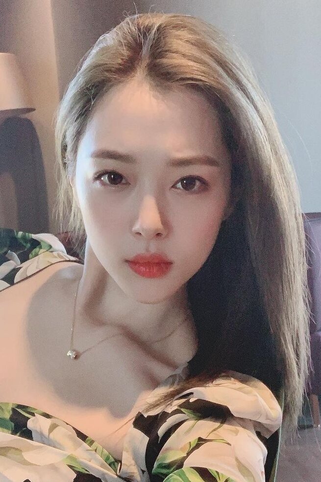 Sulli