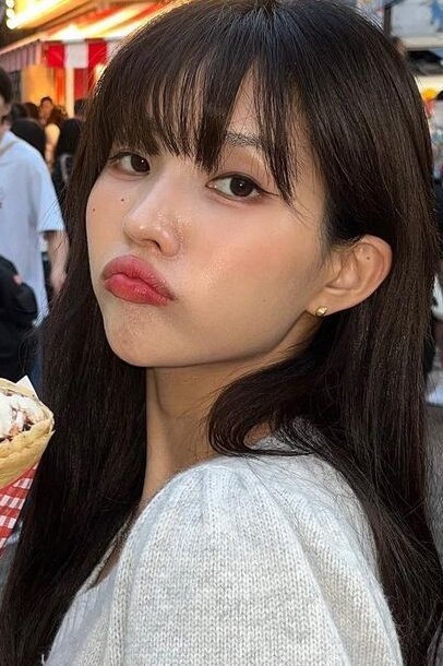 Jeon So-yeon
