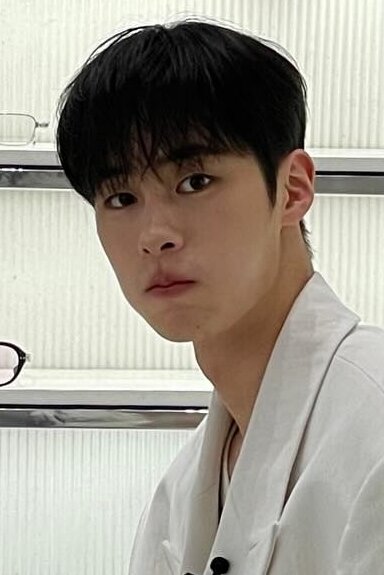 Lee Jae-wook