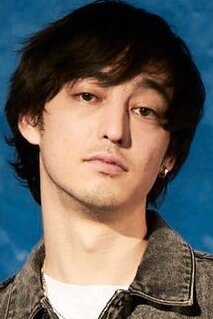 Joji