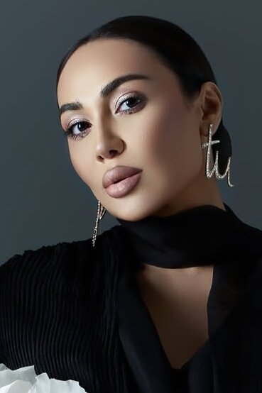 Munisa Rizaeva