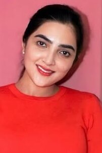 Ashanty