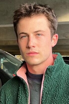 Dylan Minnette