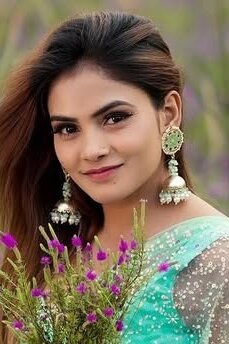 Zoya Jaan