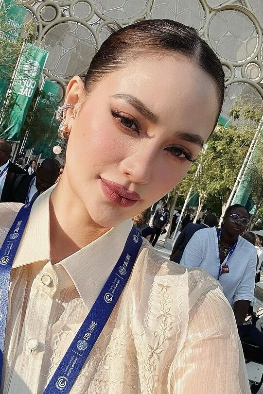Arci Muñoz