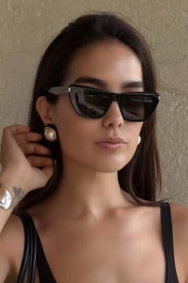 Sharon Fonseca