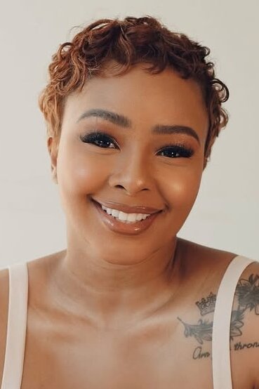 Boity Thulo