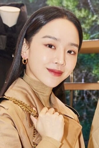 Shin Hye-sun