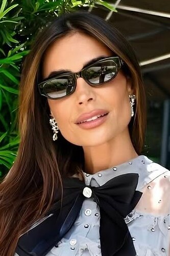 Caterina Valentino