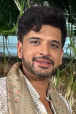 Karan Kundrra