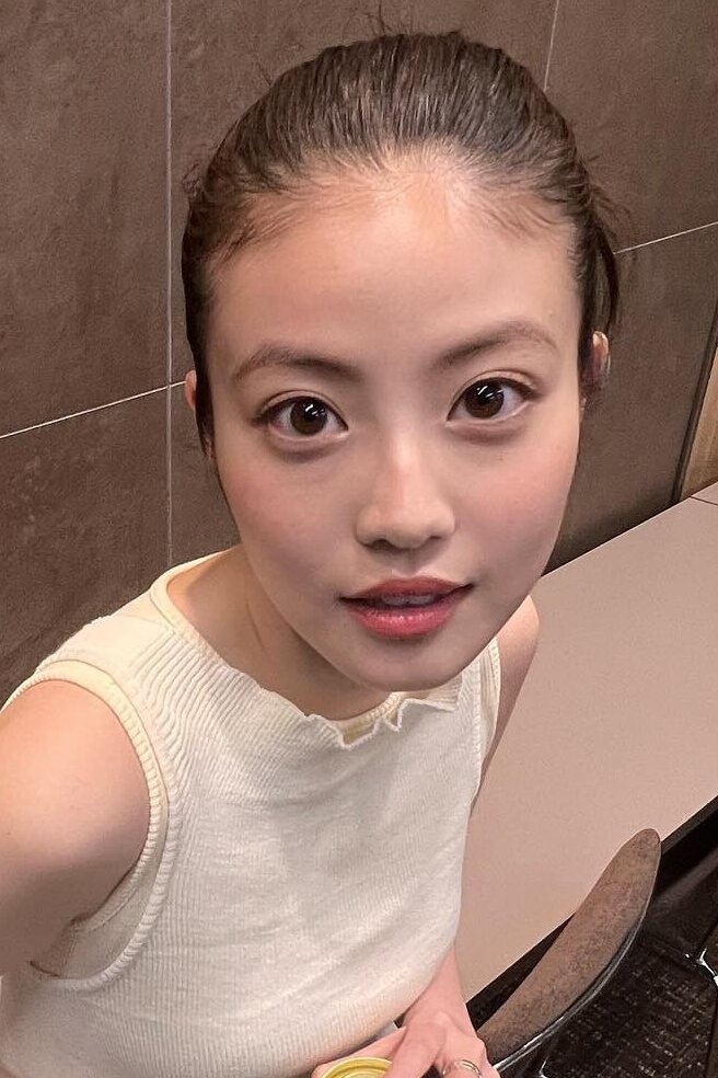 Mio Imada