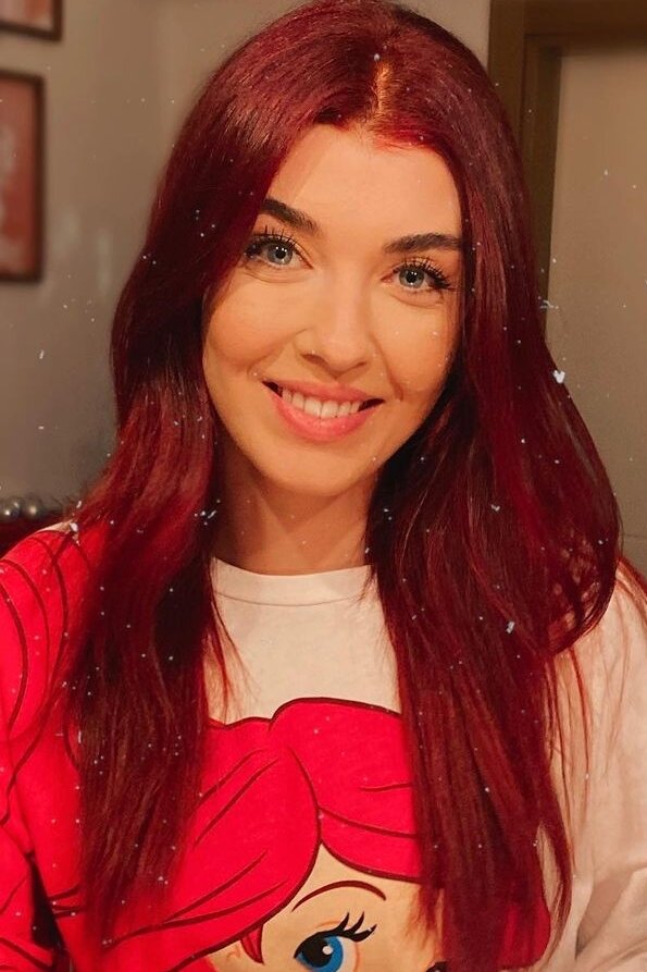 Aslıhan Güner