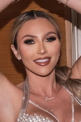 Khloë Terae