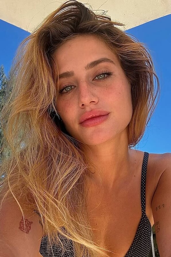 Bruna Griphao