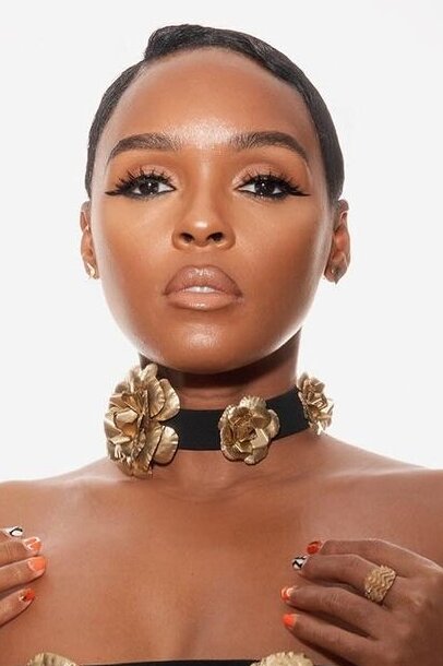 Janelle Monáe