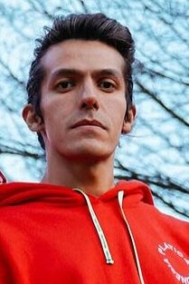 Rafa Polinesio