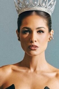 Osmariel Villalobos