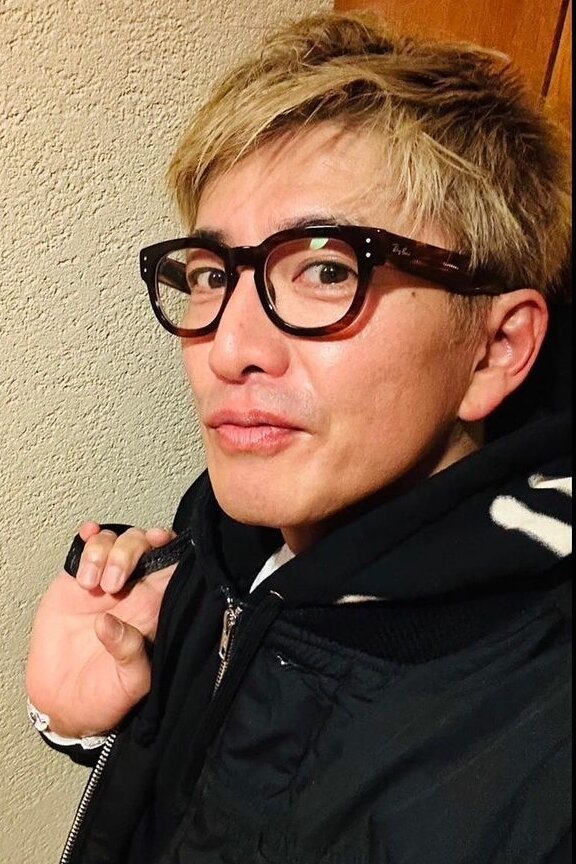 Takuya Kimura