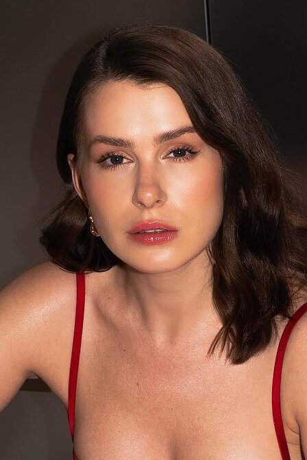 Anna-Maria Sieklucka