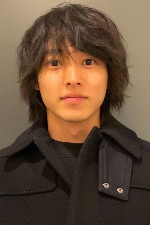 Kento Yamazaki