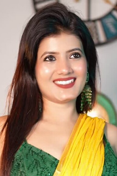 Khwahish Gal