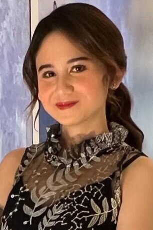 Tissa Biani
