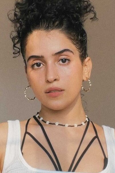 Sanya Malhotra