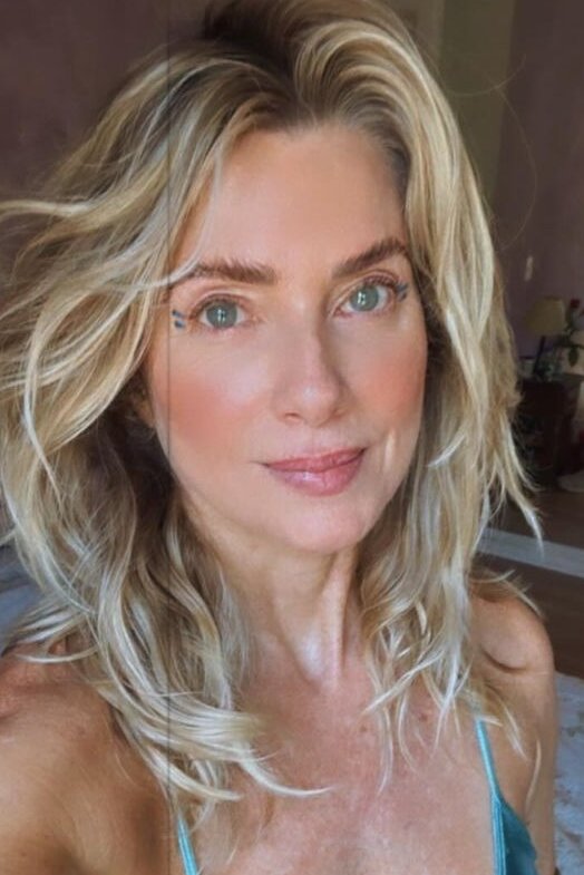 Leticia Spiller