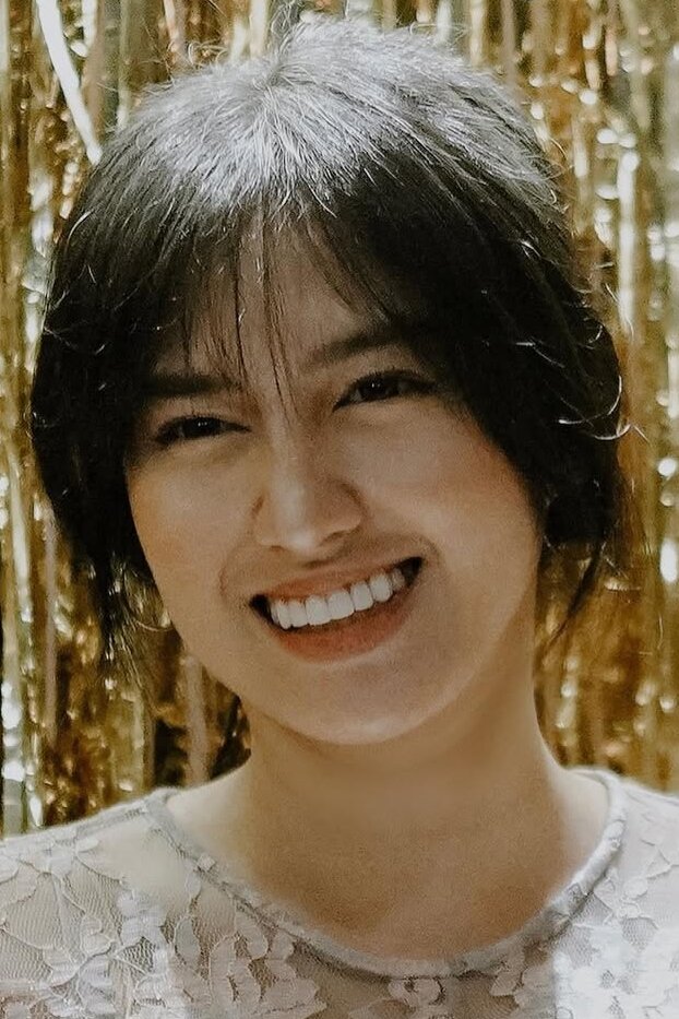 Neneng Rosediana
