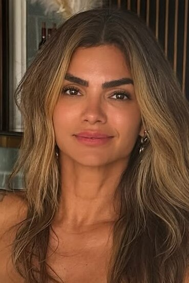 Kelly Key