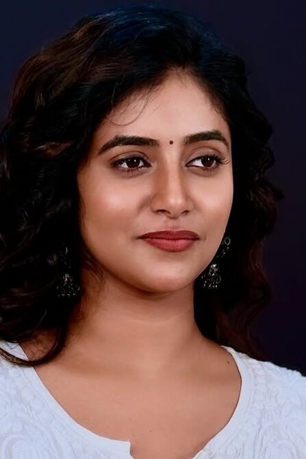Sanchita Bashu