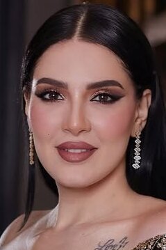 Hiba Al-Durri