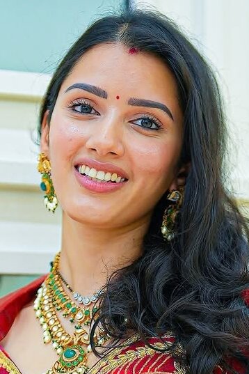Neetu Bisht