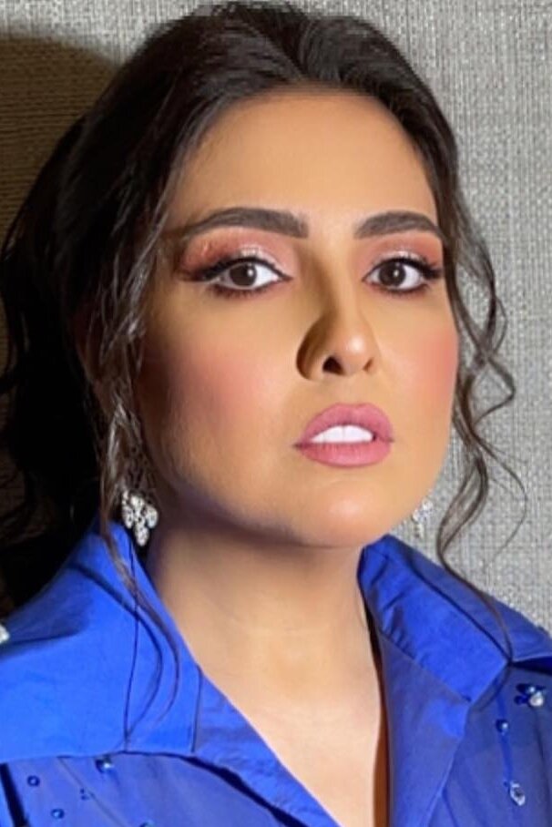 Mai Kassab