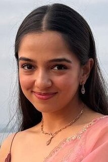 Ahsaas Channa