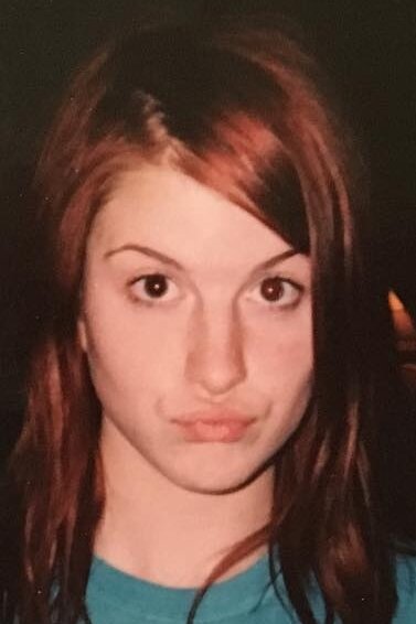 Hayley Williams