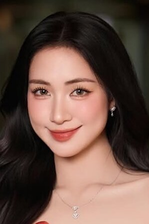 Hòa Minzy