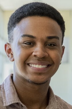 Jean Paulo Campos