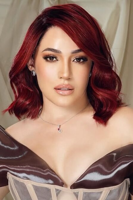 Karen Yapoort