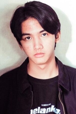 Ari Irham