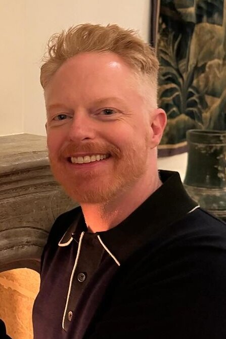 Jesse Tyler Ferguson