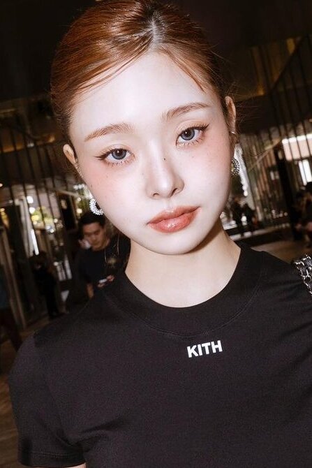 Song Jia