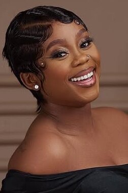 Bontle Modiselle
