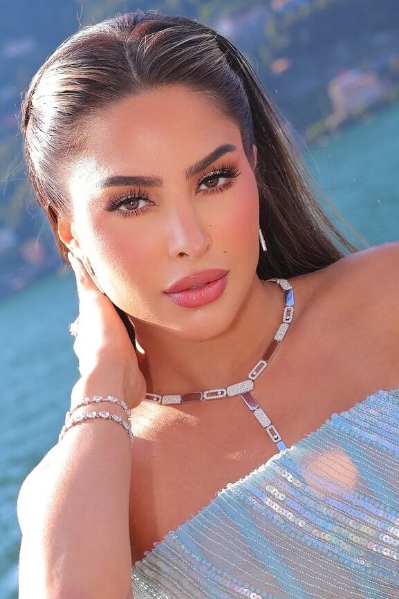 Fouz Al Fahad