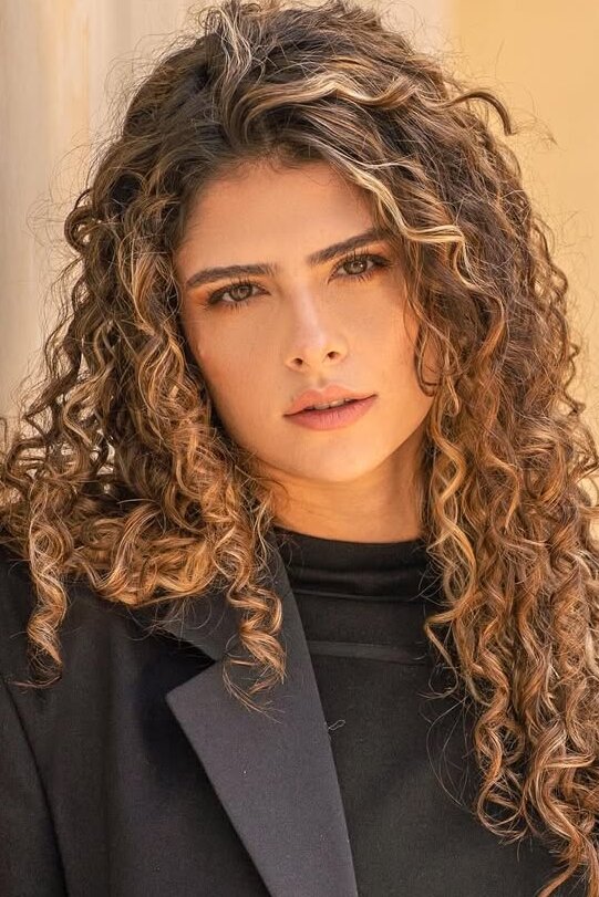 Stephania Duque