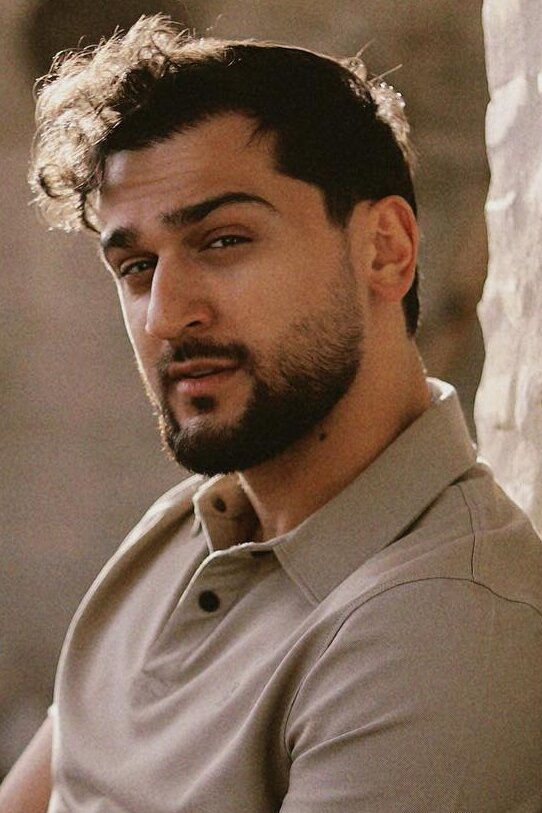 Jahid Huseynli