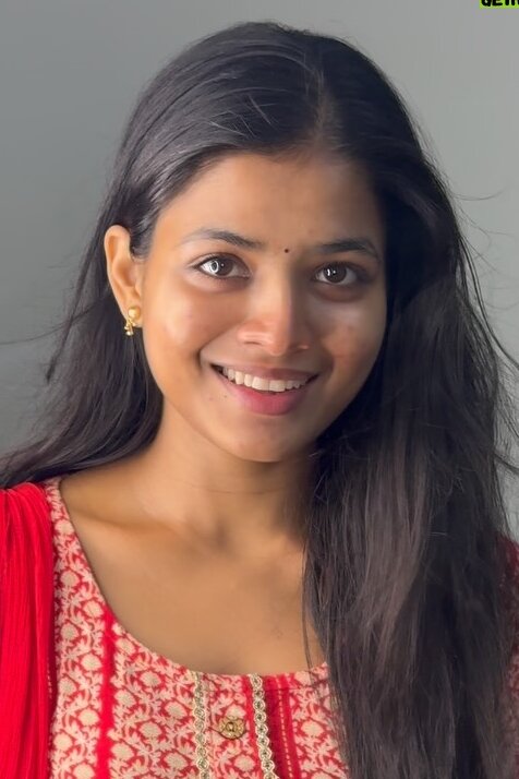 Tanushka Sharma