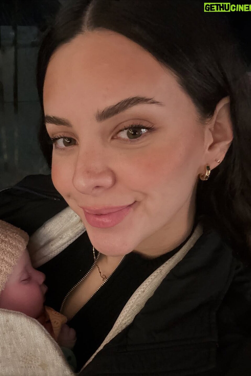 Sheryl Rubio