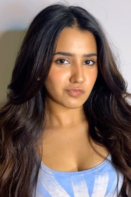Roshni Walia